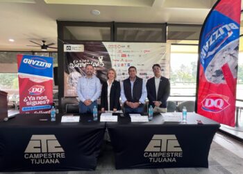 copa-saverios-2026-tijuana-torneo-golf