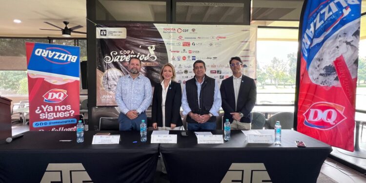 copa-saverios-2026-tijuana-torneo-golf