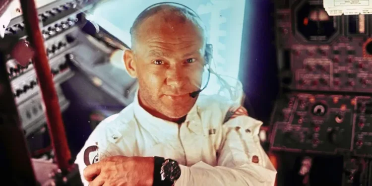 cuantas-personas-han-caminado-luna-nasa-artemisii