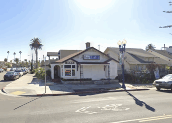 demanda-north-park-red-prostitucion-disfrazada-spa