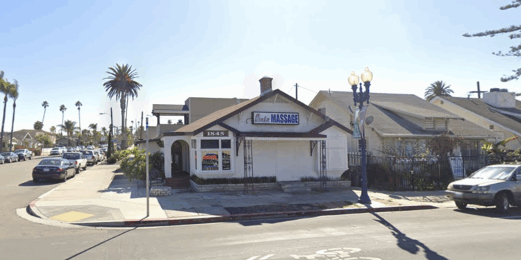 demanda-north-park-red-prostitucion-disfrazada-spa