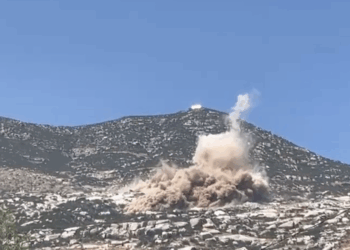 denuncian-detonaciones-construccion-cerro-cuchuma