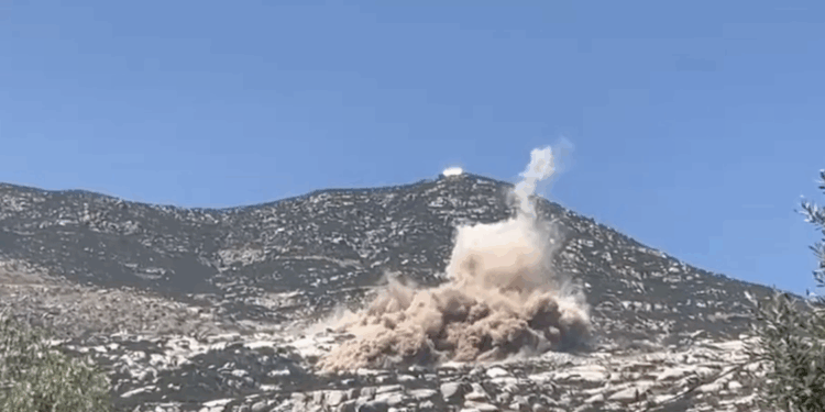 denuncian-detonaciones-construccion-cerro-cuchuma
