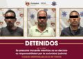 detienen-tres-personas-narcomenudeo-tijuana