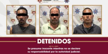 detienen-tres-personas-narcomenudeo-tijuana