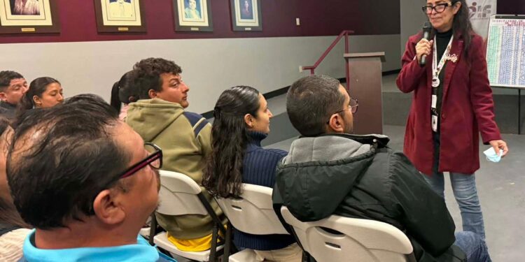 dif-tijuana-imparte-platicas-prematrimoniales