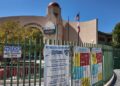 Distrito Escolar de San Ysidro informa cierre de caso contra exempleado de preescolar