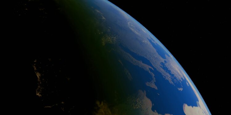 earth-day-2026-dia-tierra-cuidar-planeta