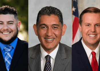 elecciones-alcaldia-chula-vista-2026-candidatos