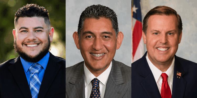 elecciones-alcaldia-chula-vista-2026-candidatos