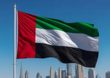 emiratos-arabes-unidos-evalua-salir-opep