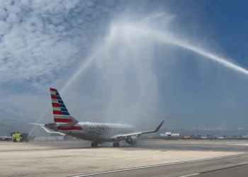 estados-unidos-reanuda-vuelos-comerciales-directos-venezuela