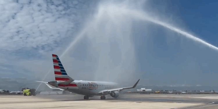 estados-unidos-reanuda-vuelos-comerciales-directos-venezuela