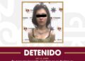 estadounidense-detenida-tijuana-tras-muerte-pareja