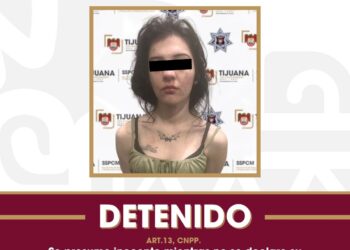 estadounidense-detenida-tijuana-tras-muerte-pareja