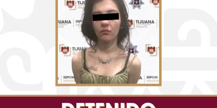 estadounidense-detenida-tijuana-tras-muerte-pareja