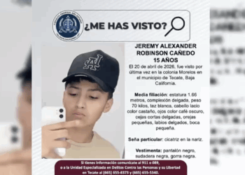 familiares-menores-desaparecidos-reciben-posible-paradero