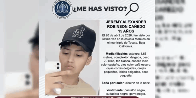 familiares-menores-desaparecidos-reciben-posible-paradero