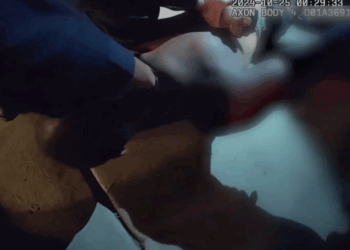 fiscalia-san-diego-descarta-uso-excesivo-fuerza-arresto