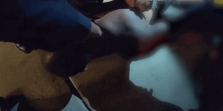 fiscalia-san-diego-descarta-uso-excesivo-fuerza-arresto