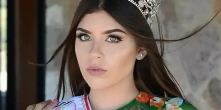 fiscalia-solicita-interpol-sospechosa-asesinato-carolina-flores