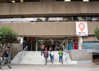 Gobierno de Tijuana suspende atención el 1 y 4 de mayo por días inhábiles