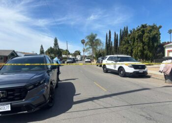 hombre-baleado-lemon-grove-policia-investiga