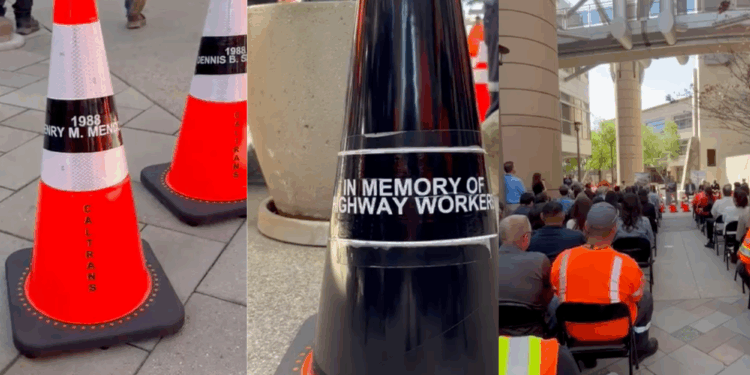 homenaje-caltrans-distrito-11