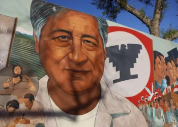 sdccd-inicia-proceso-renombrar-campus-cesar-chavez