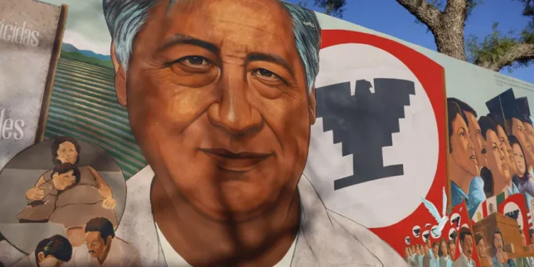 sdccd-inicia-proceso-renombrar-campus-cesar-chavez