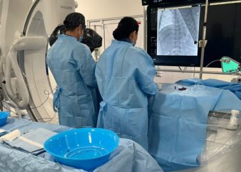 imss-baja-california-fortalece-atencion-cardiovascular