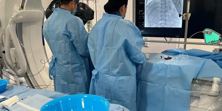 imss-baja-california-fortalece-atencion-cardiovascular