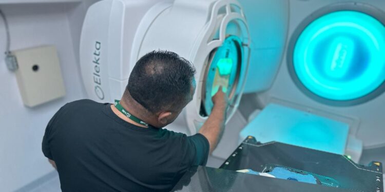 imss-baja-california-radioterapia-tijuana