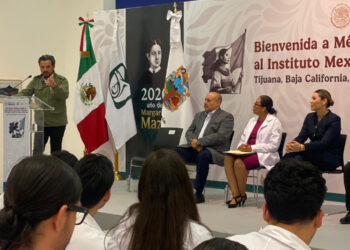 imss-refuerza-atencion-baja-california-300-especialistas