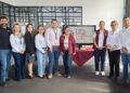 imss-refuerza-coordinacion-para-ampliar-servicios-de-salud-en-san-quintin
