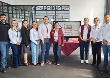 imss-refuerza-coordinacion-para-ampliar-servicios-de-salud-en-san-quintin