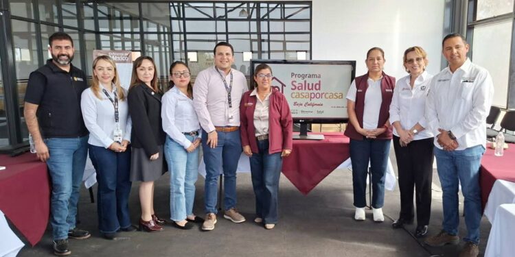 imss-refuerza-coordinacion-para-ampliar-servicios-de-salud-en-san-quintin