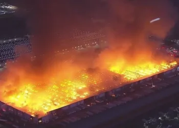 incendio-ontario-california-detenido