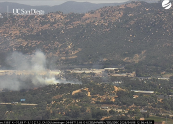 incendio-rainbow-evacuaciones-north-county