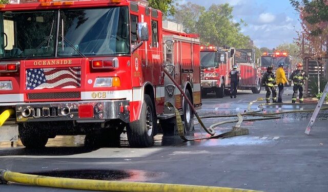 incendio-residencia-adultos-mayores-oceanside