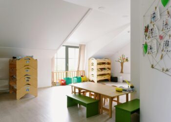 indonesia-investiga-maltrato-infantil-daycare-little-aresha