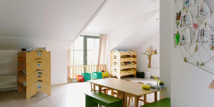 indonesia-investiga-maltrato-infantil-daycare-little-aresha