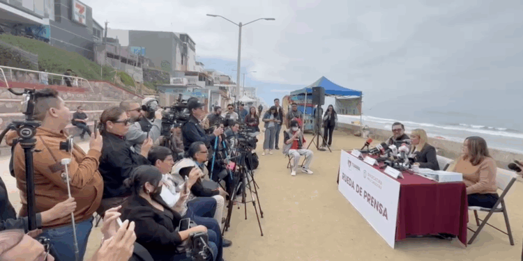 investigan-posible-dano-millonario-malecon-playas-tijuana