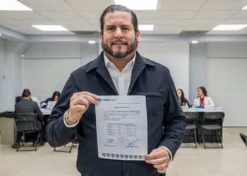 ismael-burgueno-se-somete-examen-toxicologico