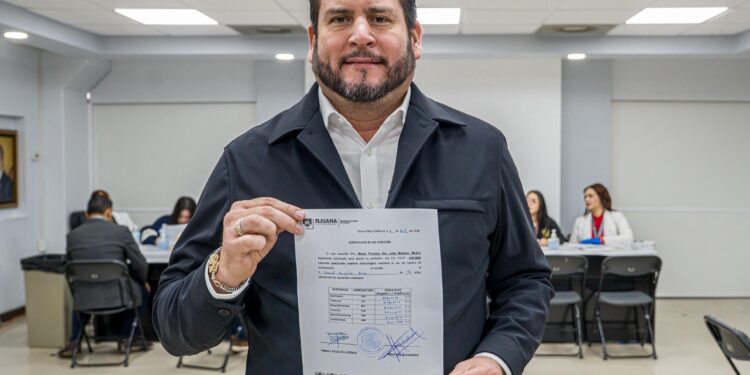 ismael-burgueno-se-somete-examen-toxicologico
