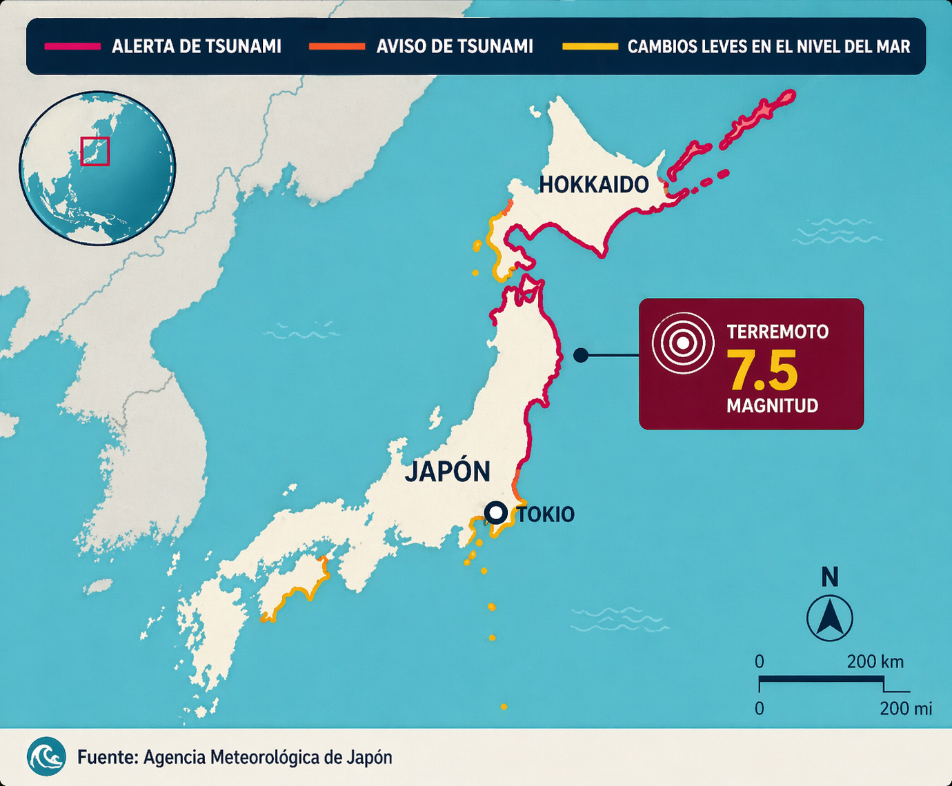 japon-sismo-activa-alerta-escala-7-7
