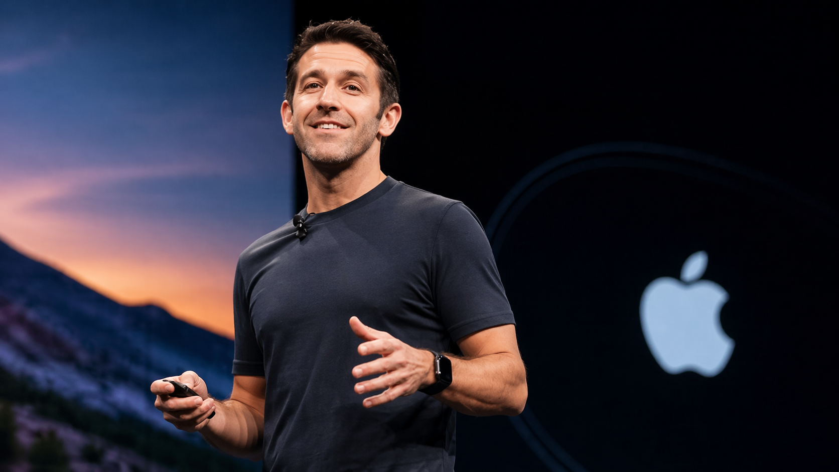 john-ternus-nuevo-ceo-apple-quien-es