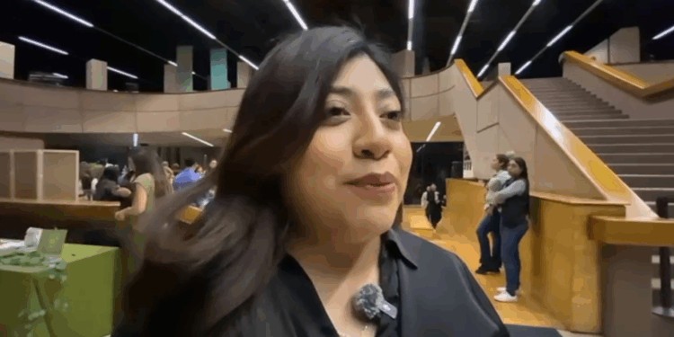 joven-busca-volver-policia-municipal-tijuana