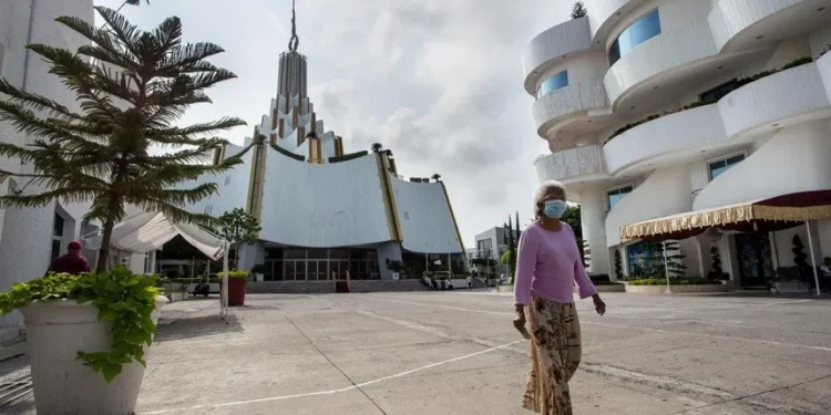 juez-ordena-reabrir-investigacion-contra-lideres-luz-mundo