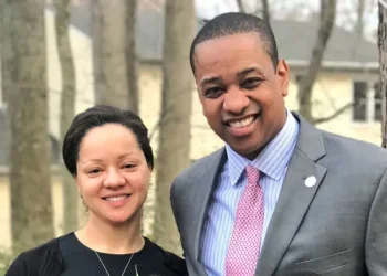 justin-fairfax-mata-esposa-suicida-virginia